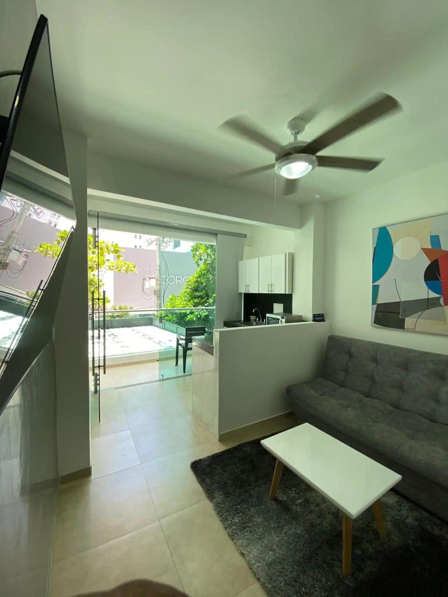 Miami - Luxury 3*