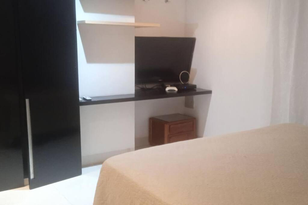 Apto 102 Playa Azul Cartagena