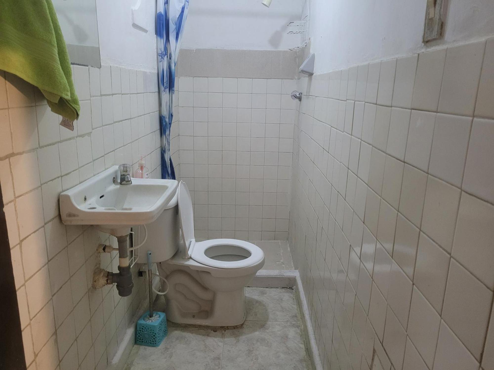 Amanecer Apartment