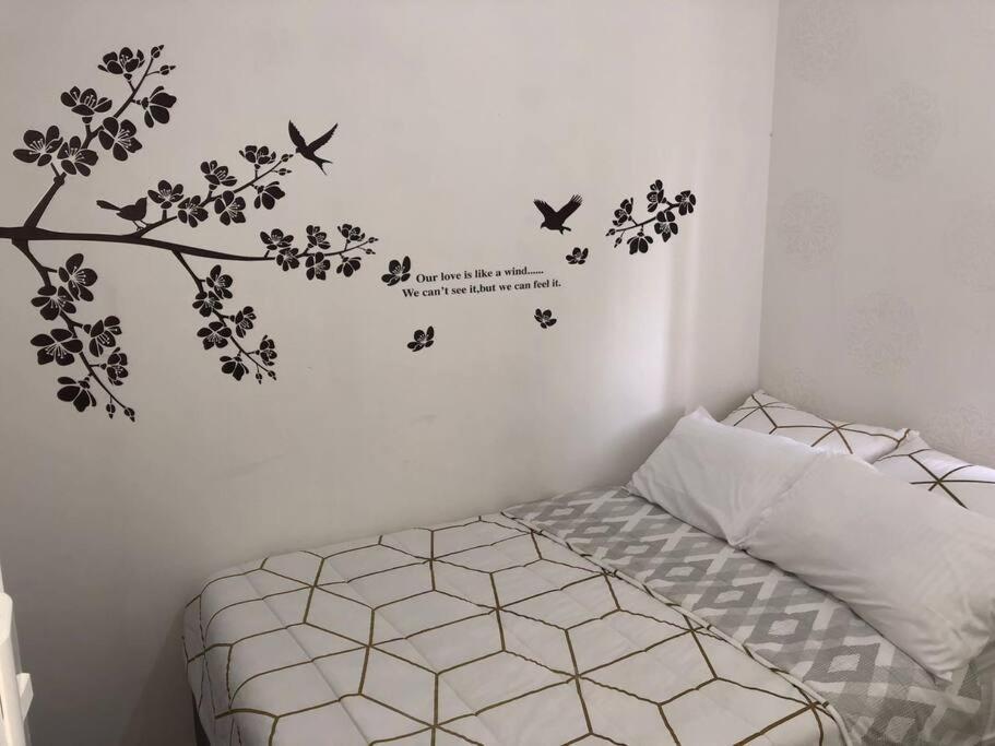 Acogedor En Cartagena/asequible Apartamento Cartagena