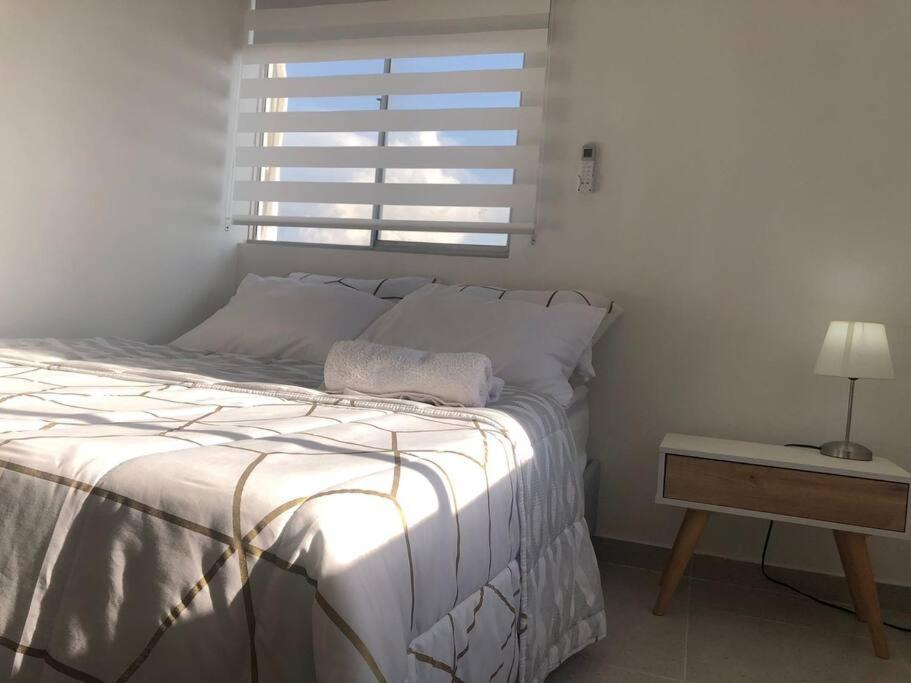 Acogedor En Cartagena/asequible *