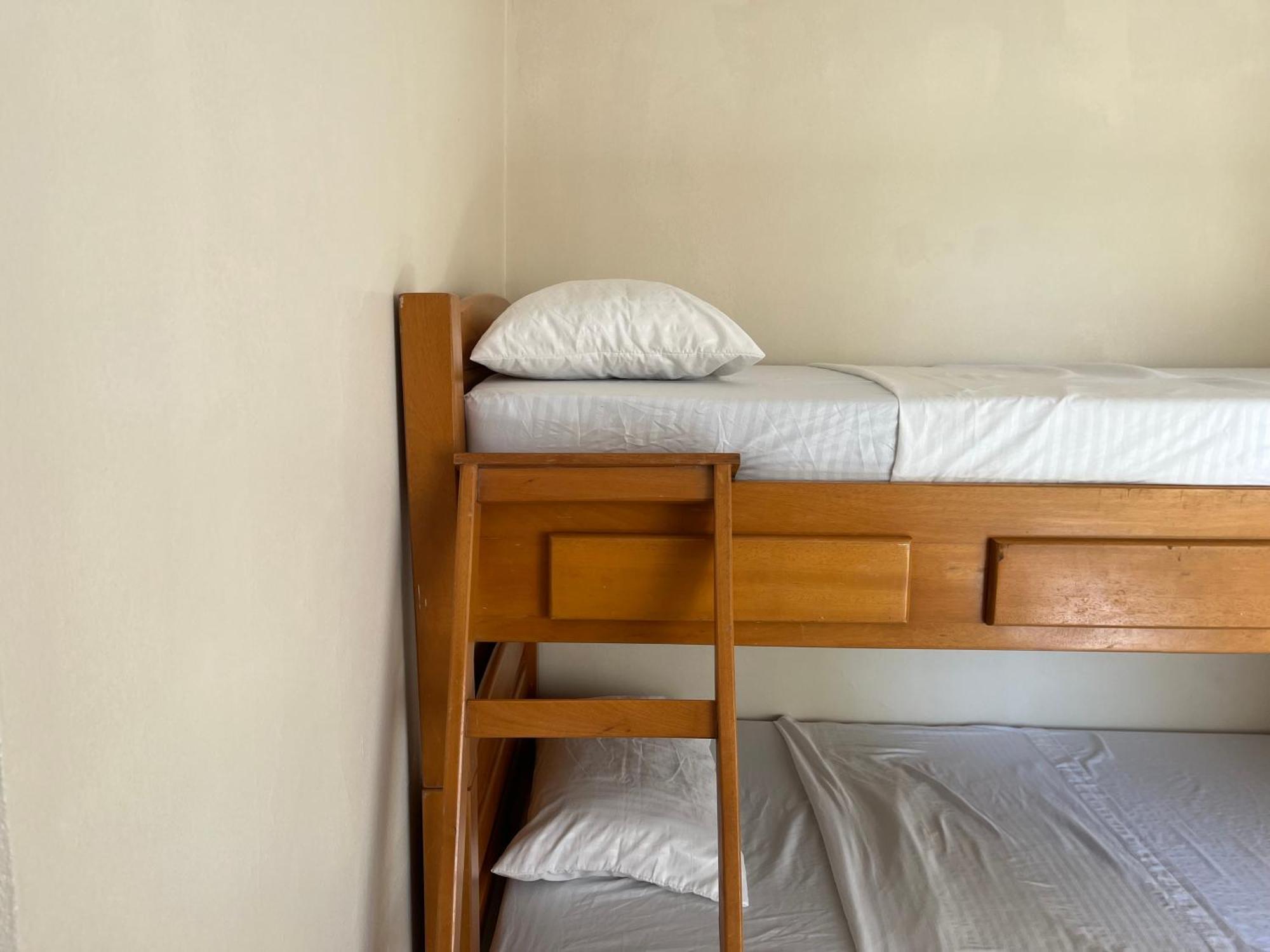 Apartment Cabrero, Cerca De La Ciudad Amurallada Y Playa Cartagena