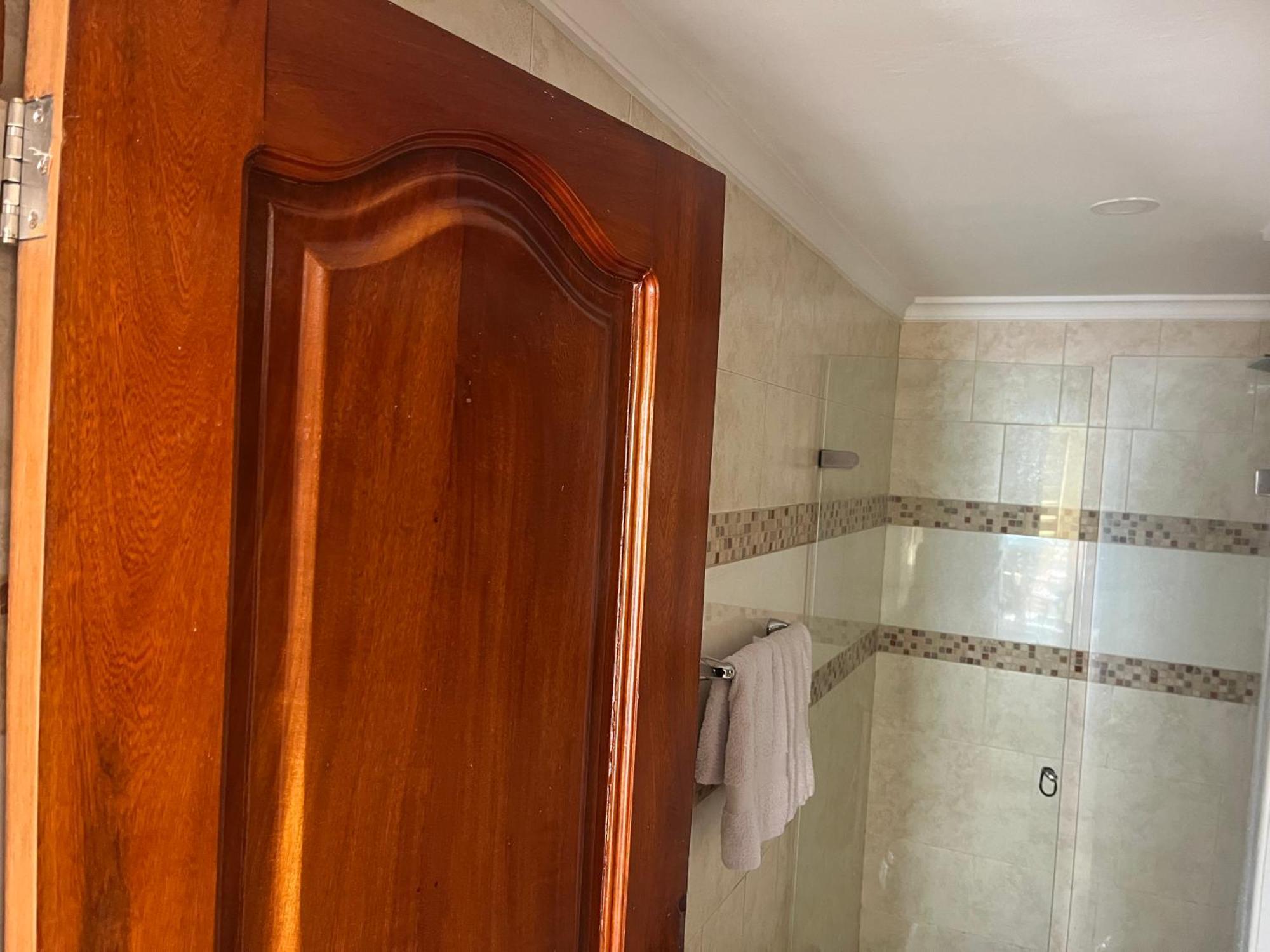 Cabrero, Cerca De La Ciudad Amurallada Y Playa Apartment Cartagena
