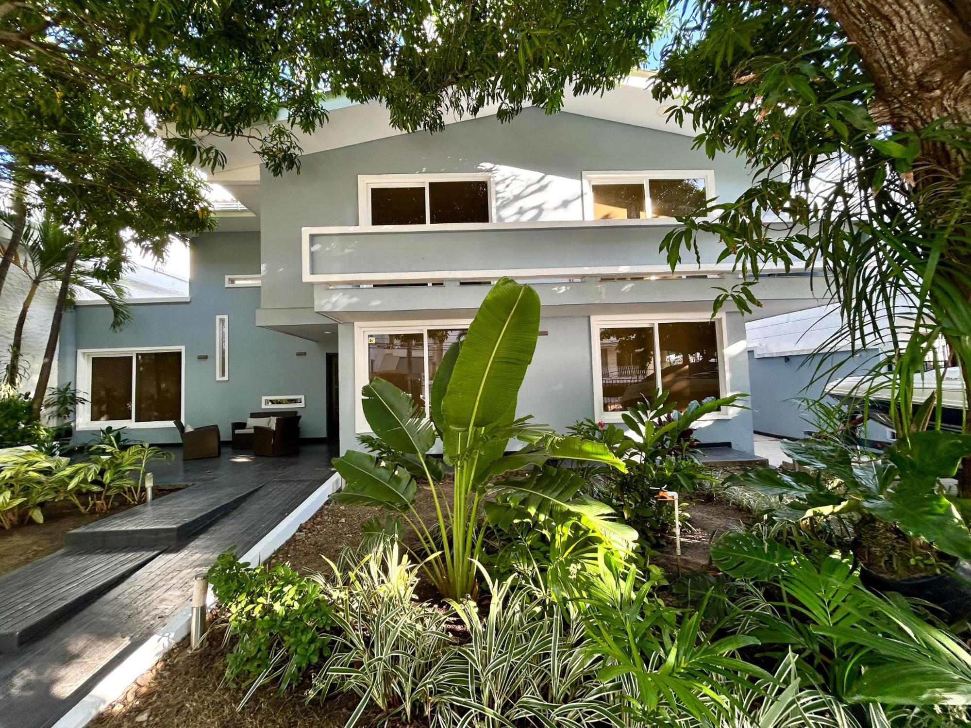 Casa Quival Holiday home Cartagena