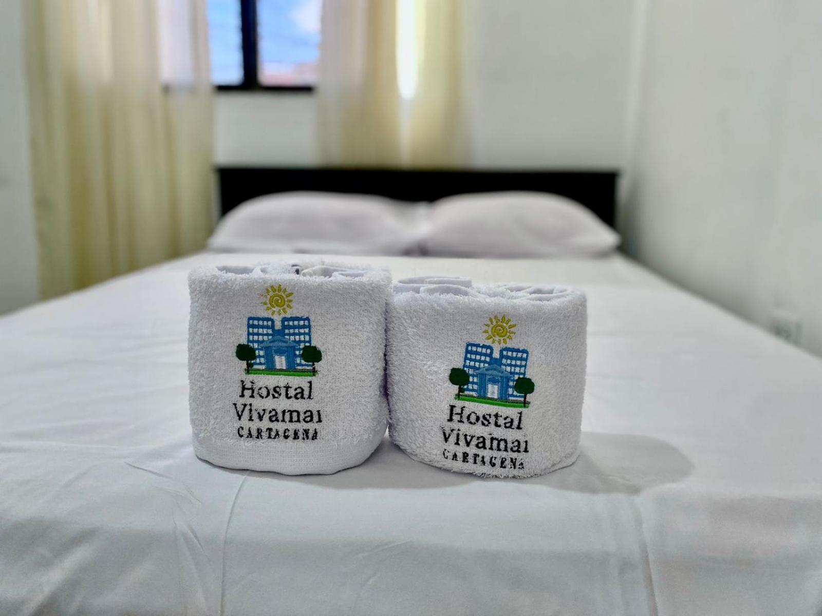 Viva Mar Casa de hóspedes