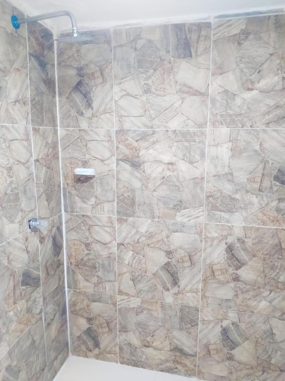 Homestay Casa Perla