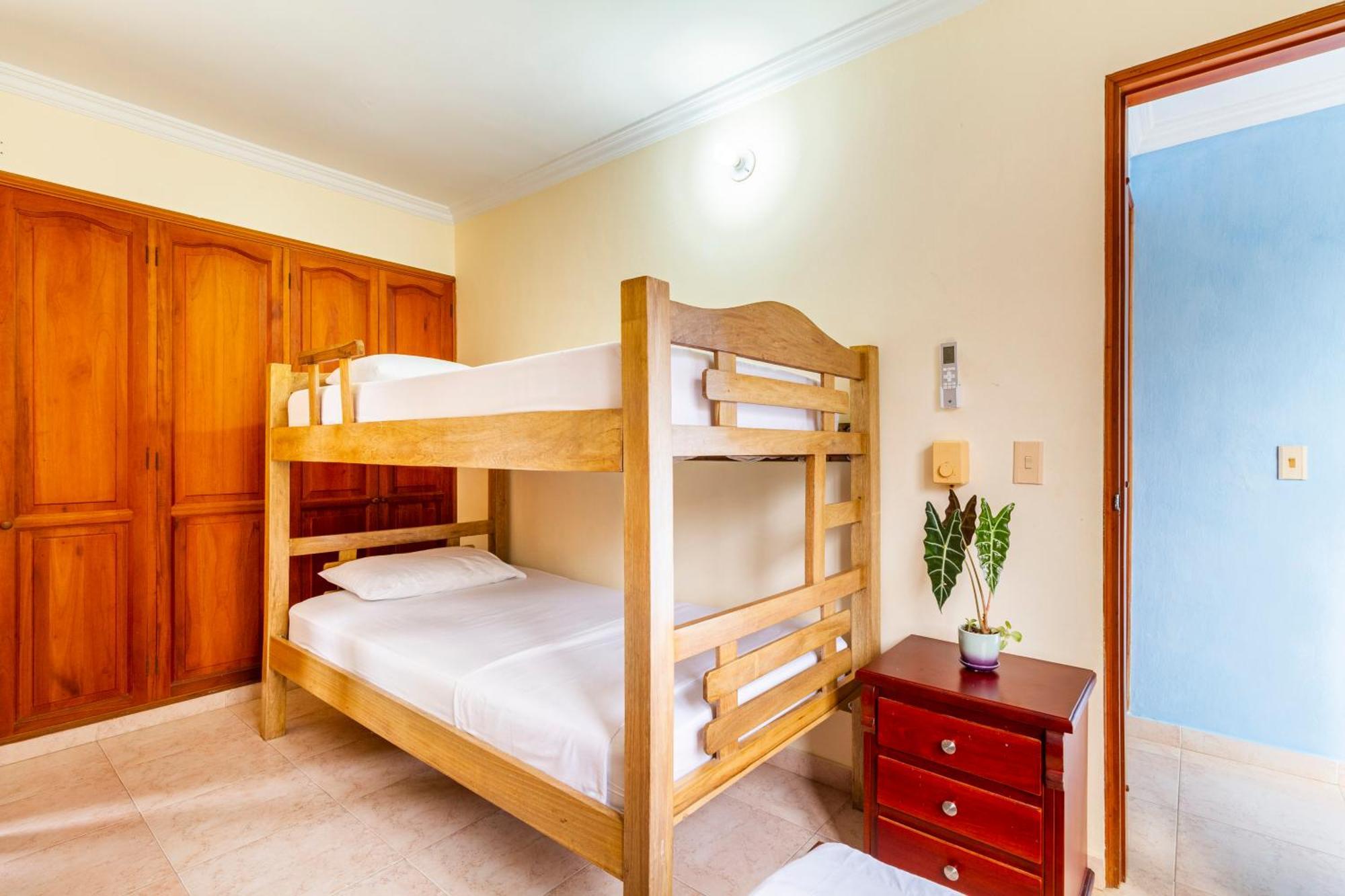 Cartagonova - Privadas Y Amplias Cerca A Zonas Turisticas Guest house