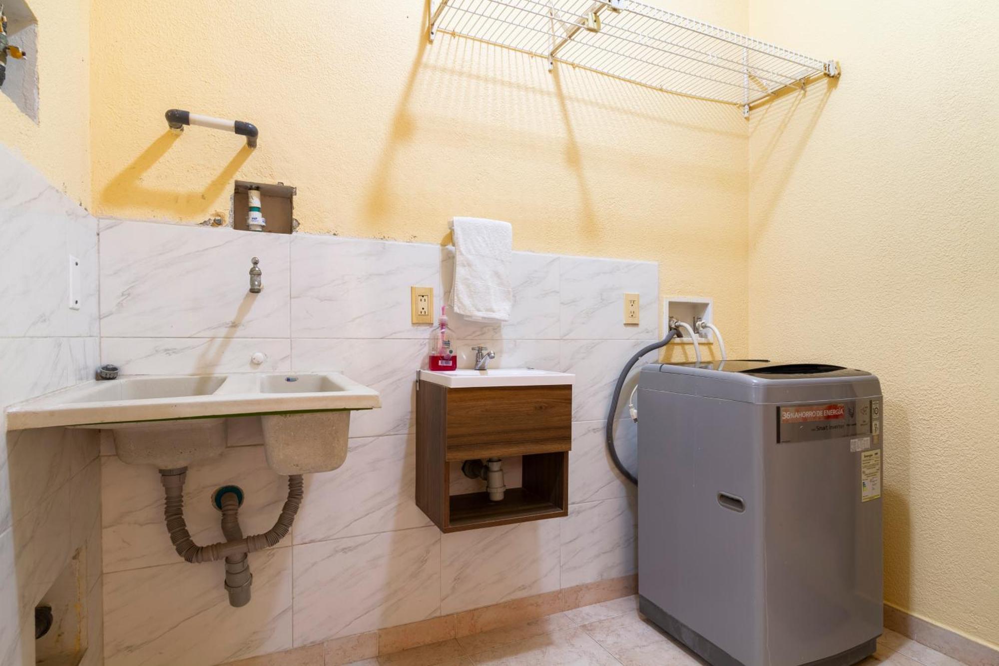 Guest house Cartagonova - Privadas Y Amplias Cerca A Zonas Turisticas *
