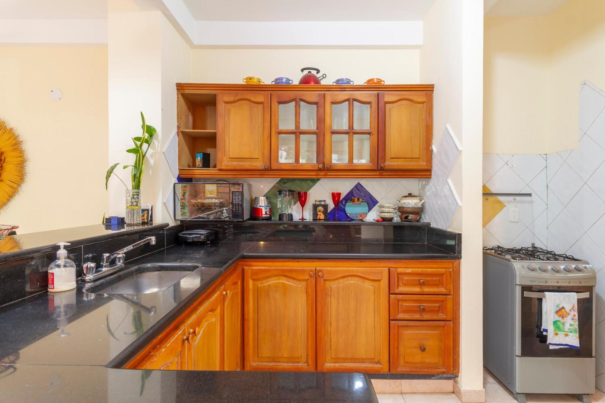 Cartagonova - Privadas Y Amplias Cerca A Zonas Turisticas Guest house Cartagena