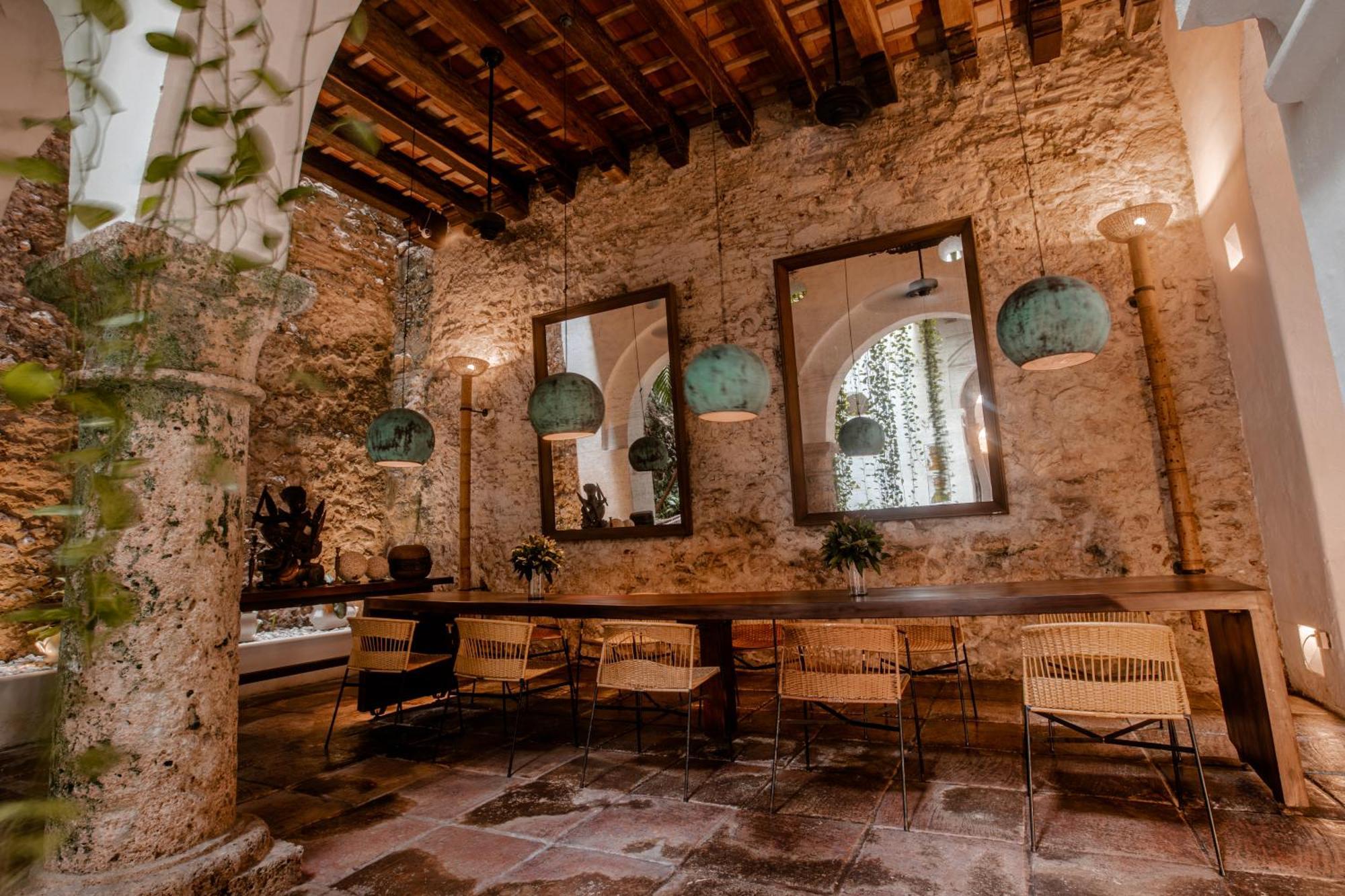 Amarla Boutique 5*