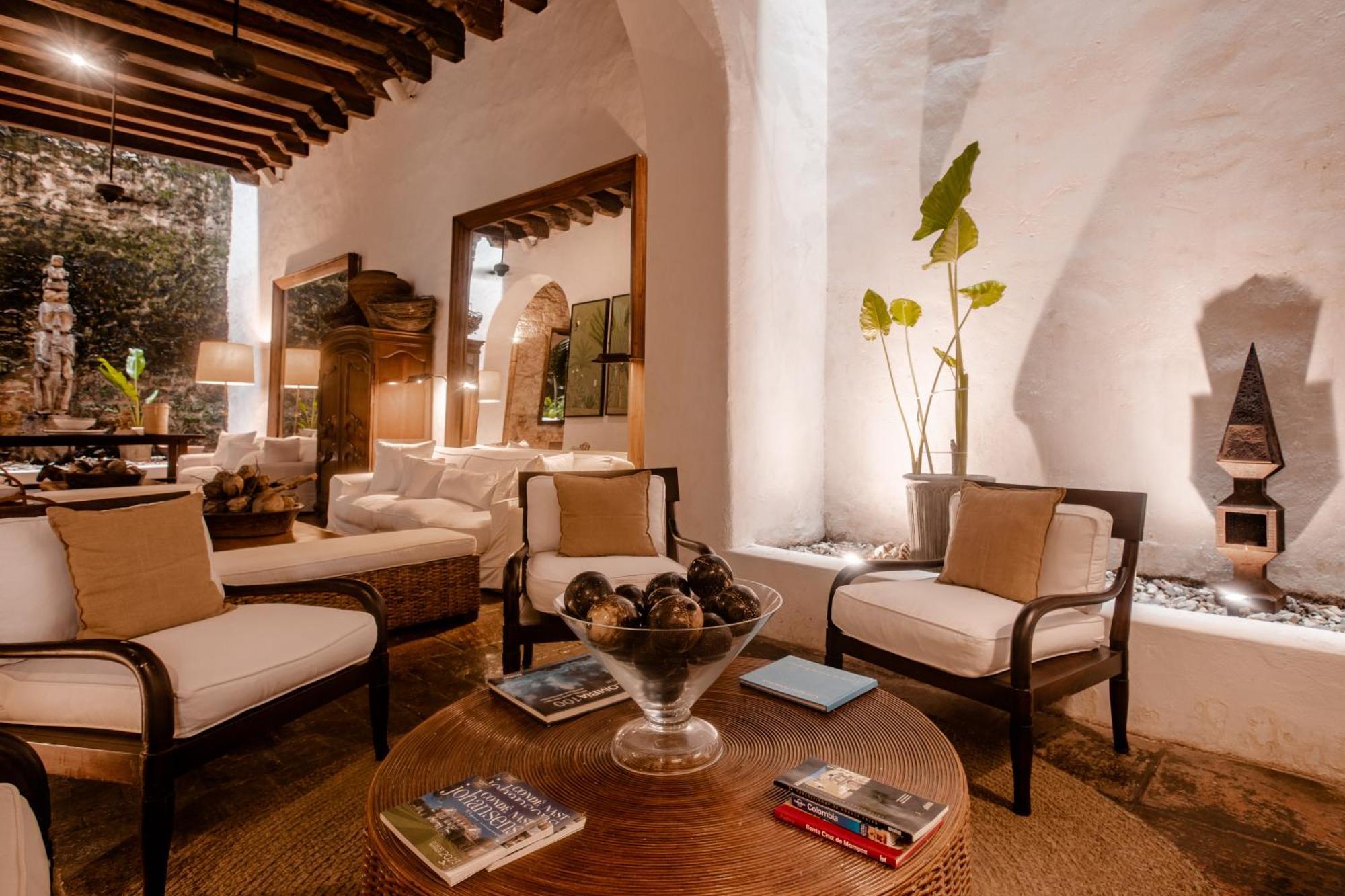 Amarla Boutique Hotel 5*