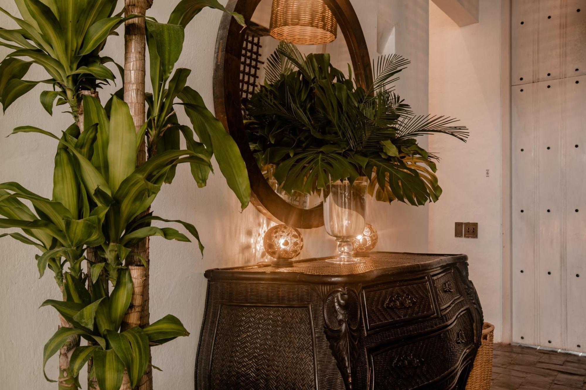 Amarla Boutique 5*
