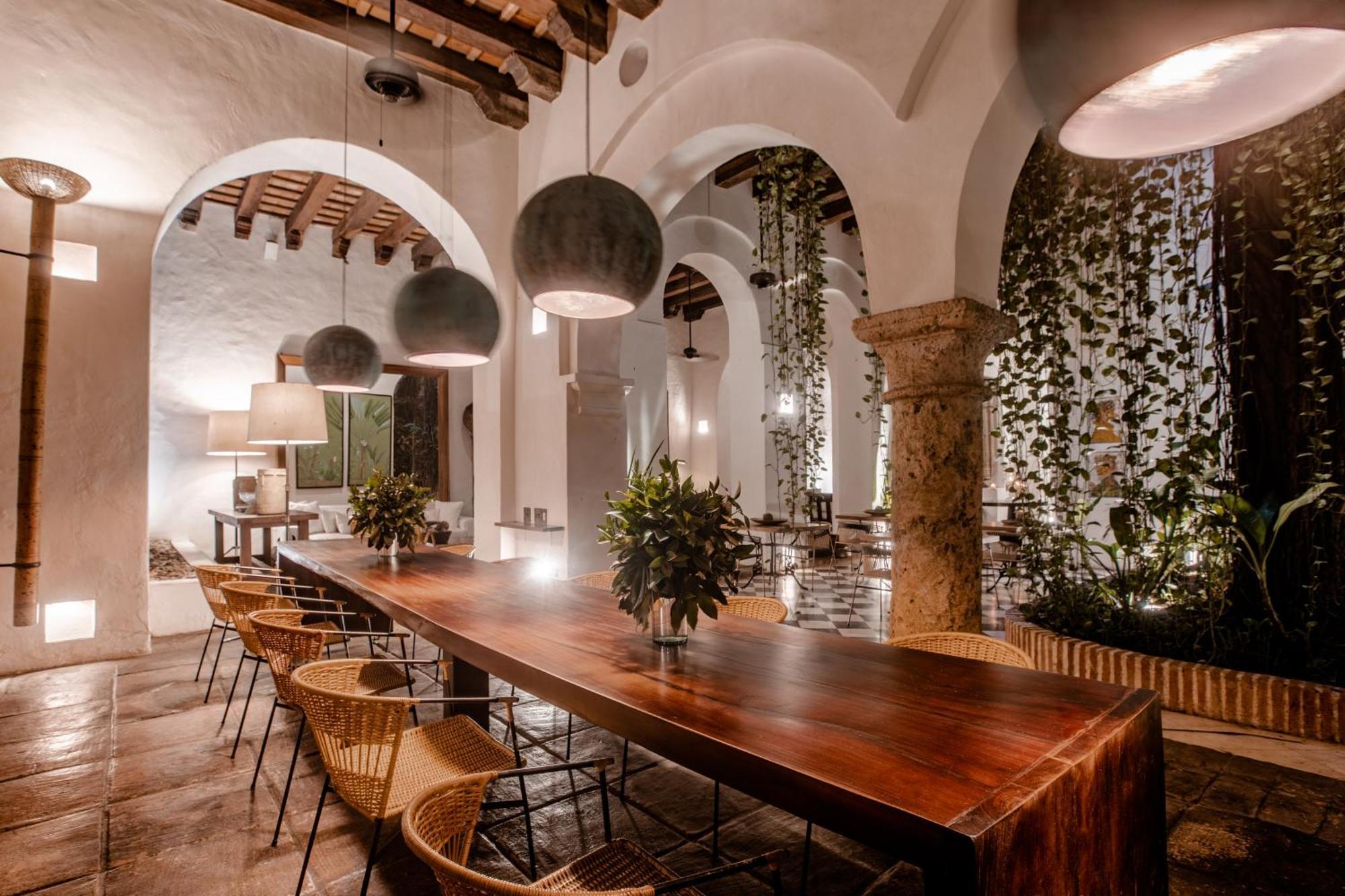 Amarla Boutique Hotel 5*