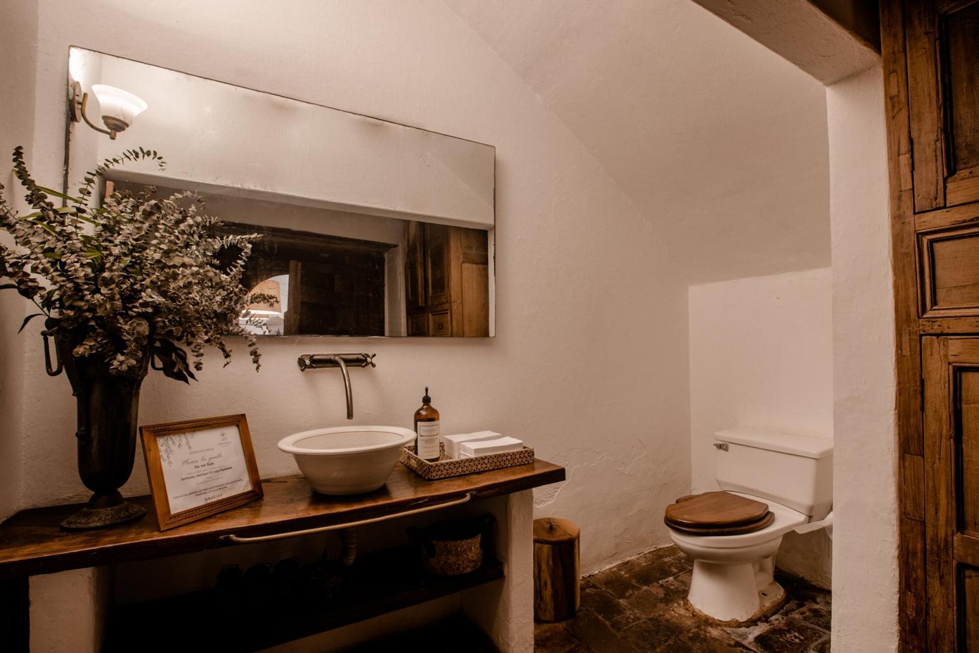 Amarla Boutique Hotel
