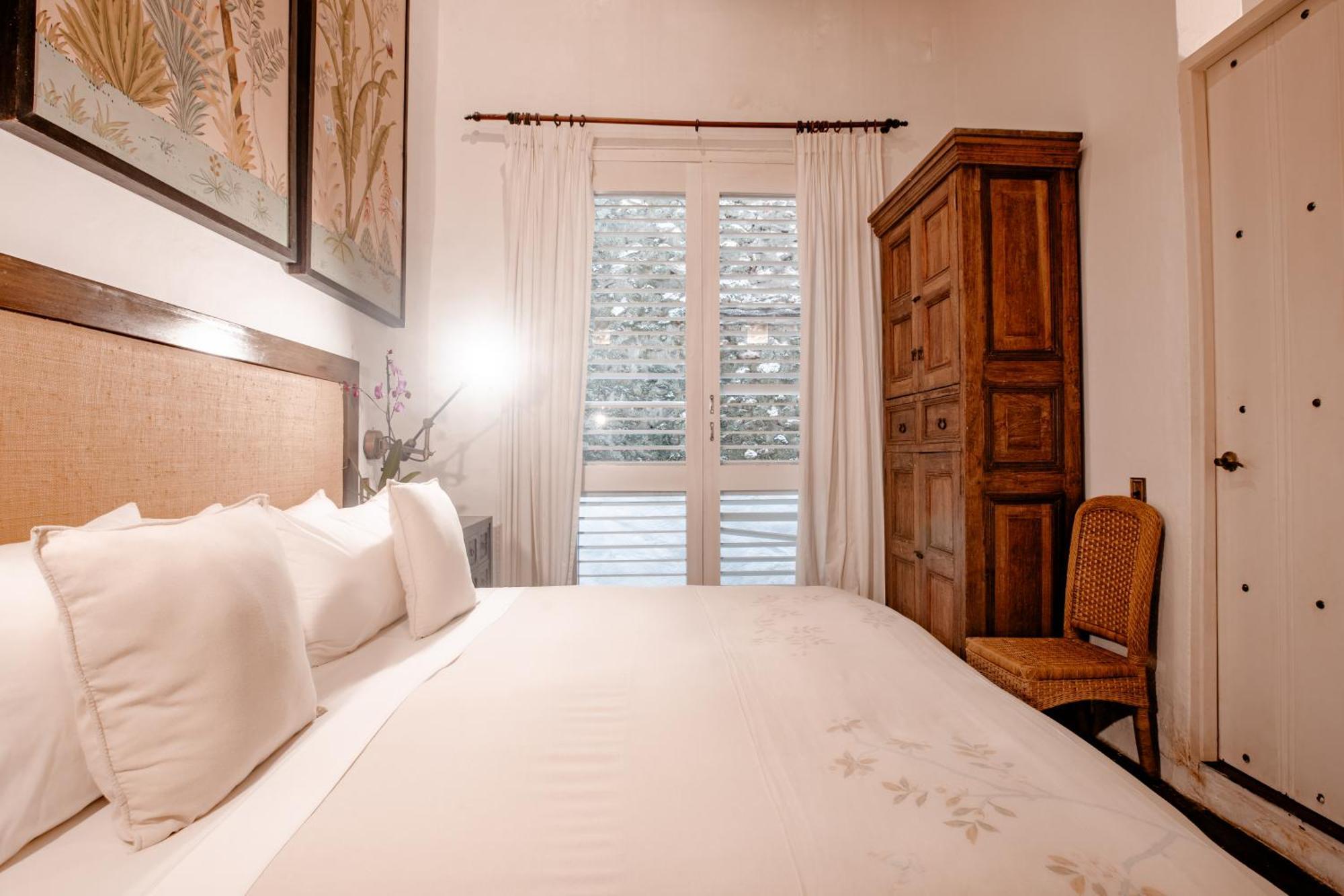 Amarla Boutique 5*