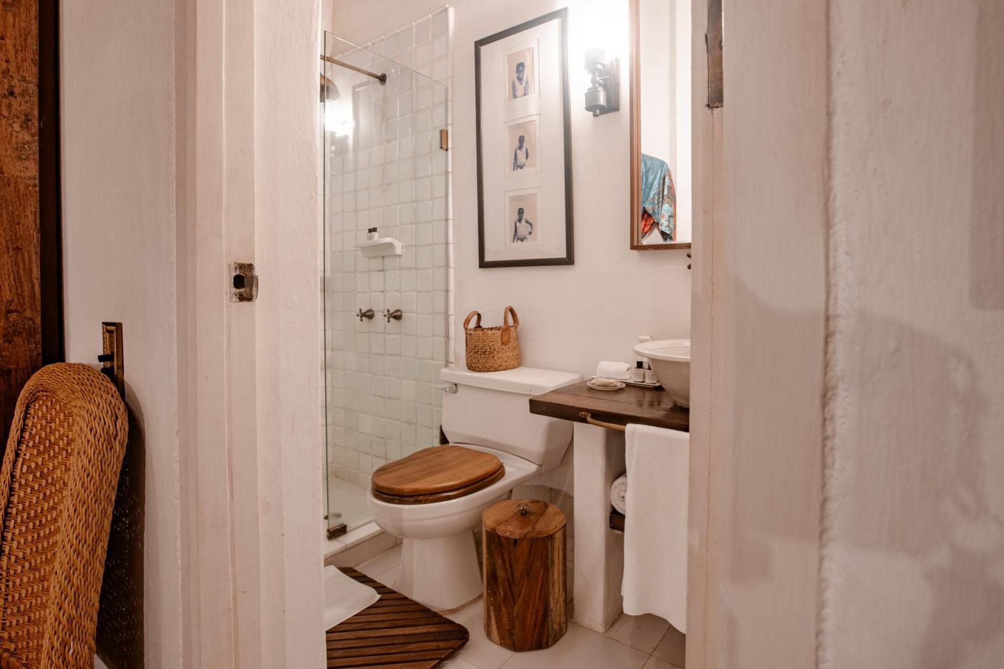 Amarla Boutique Hotel