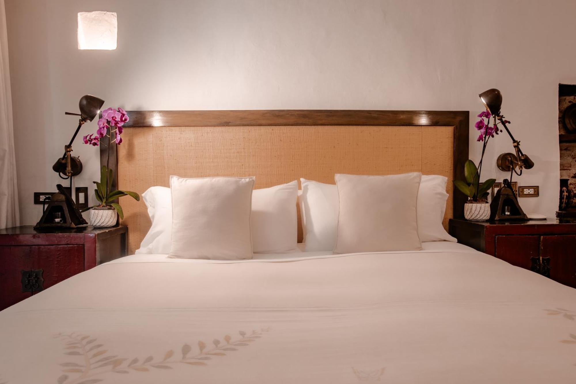 Amarla Boutique Hotel 5*