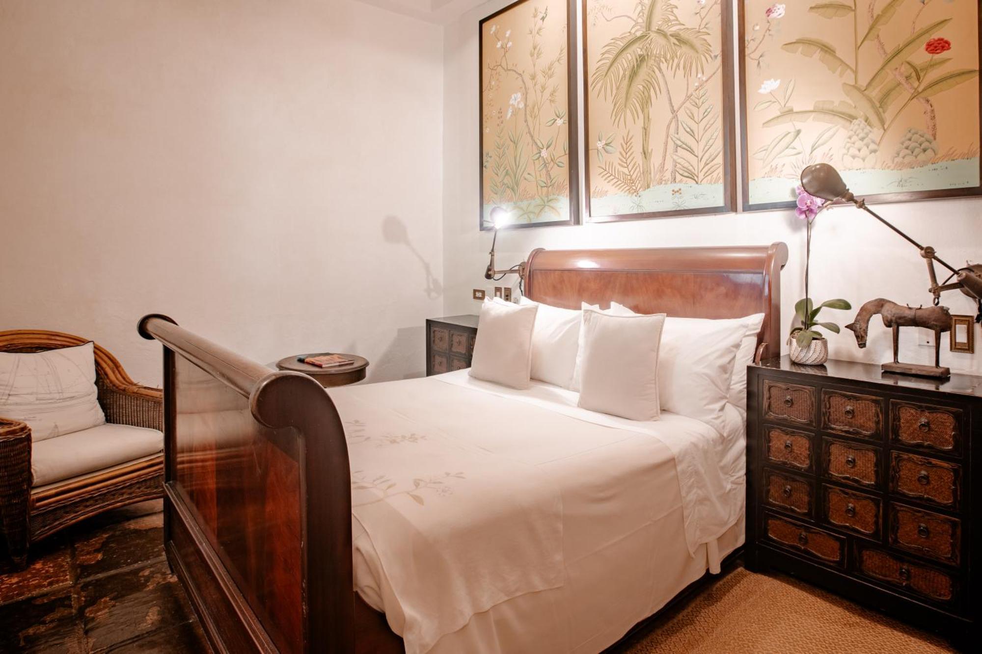 Amarla Boutique Cartagena