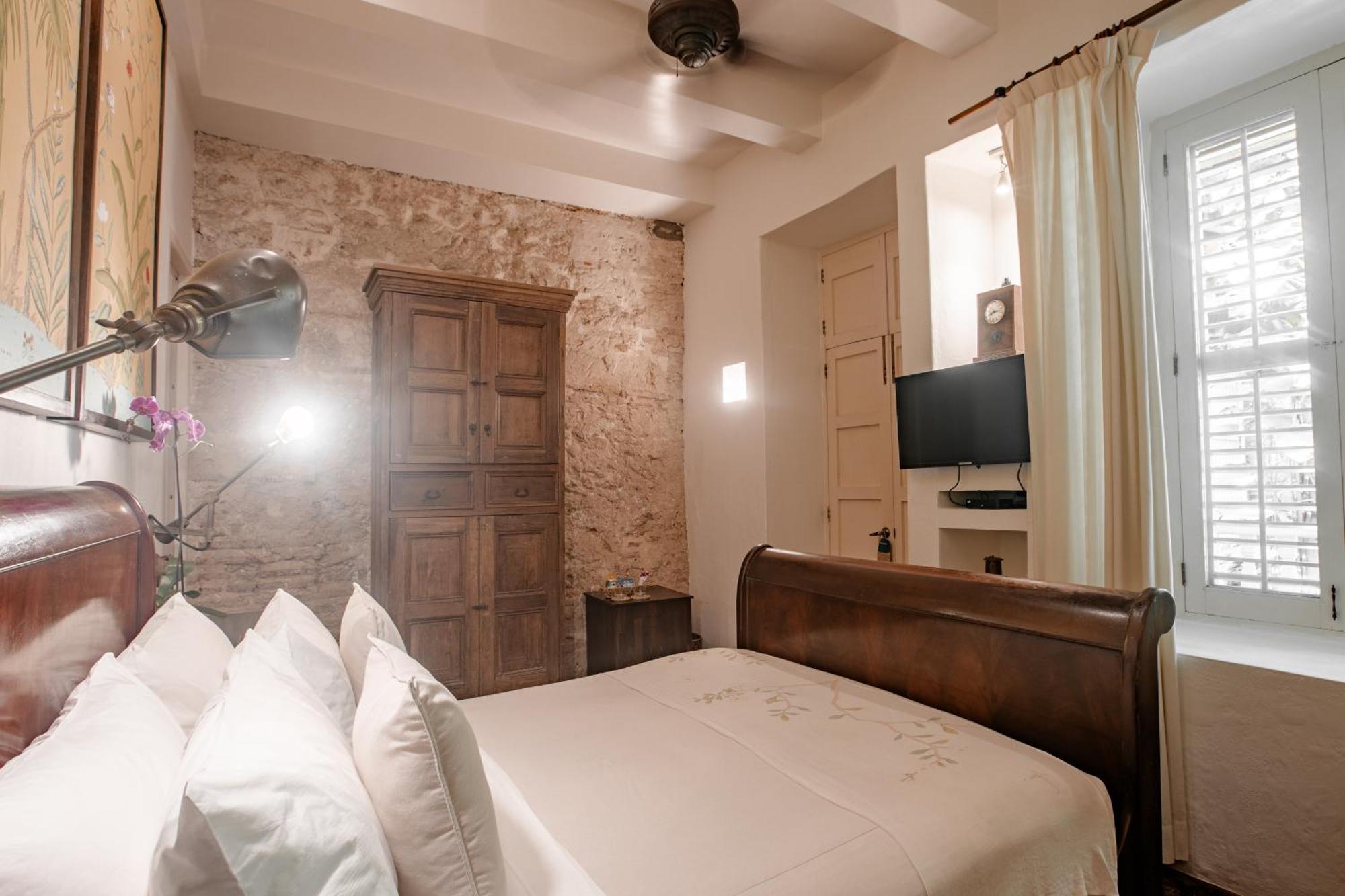 Hotel Amarla Boutique 5*