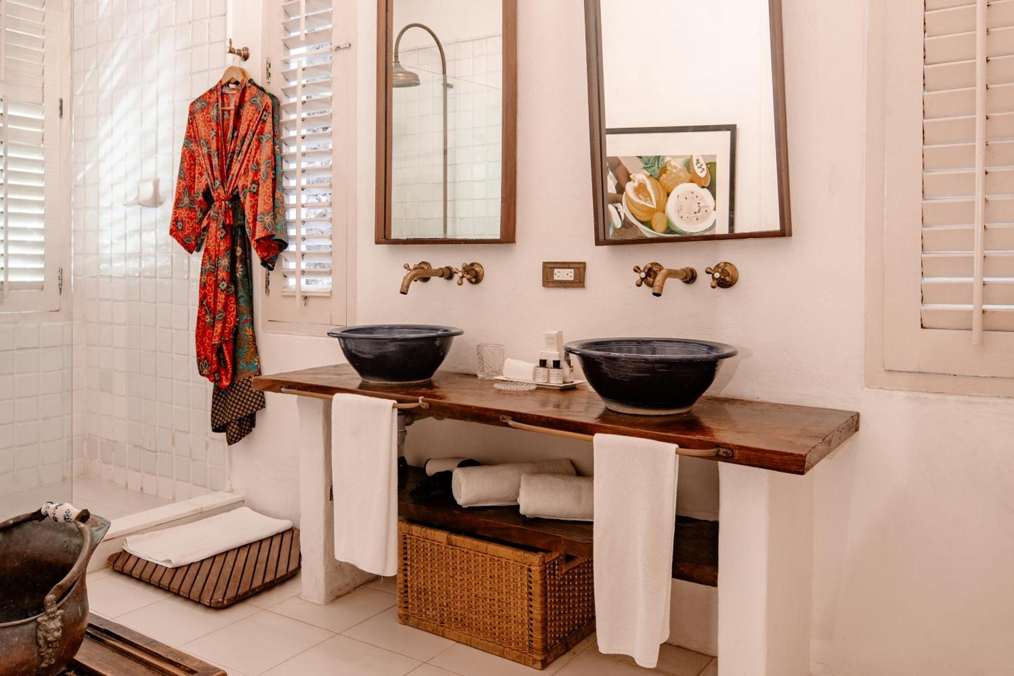 Amarla Boutique Hotel 5*