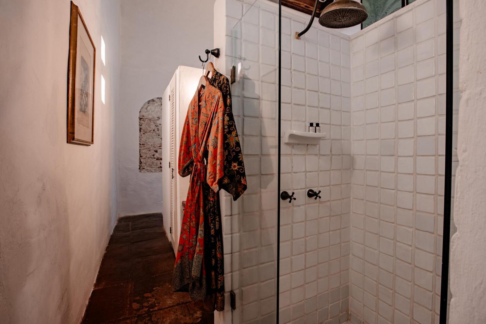 Amarla Boutique 5* Cartagena