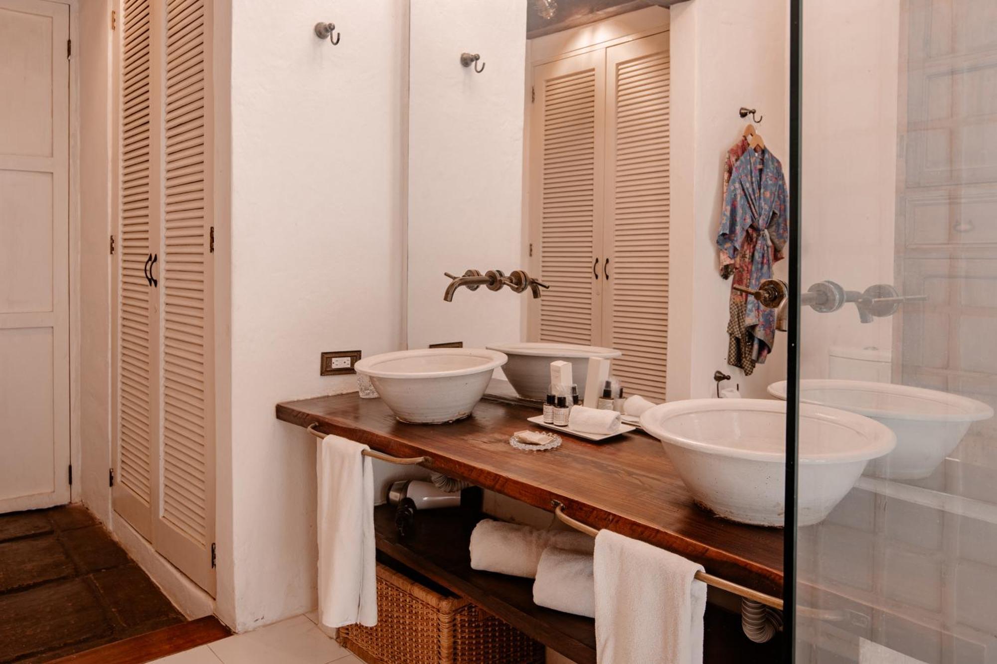 Hotel Amarla Boutique