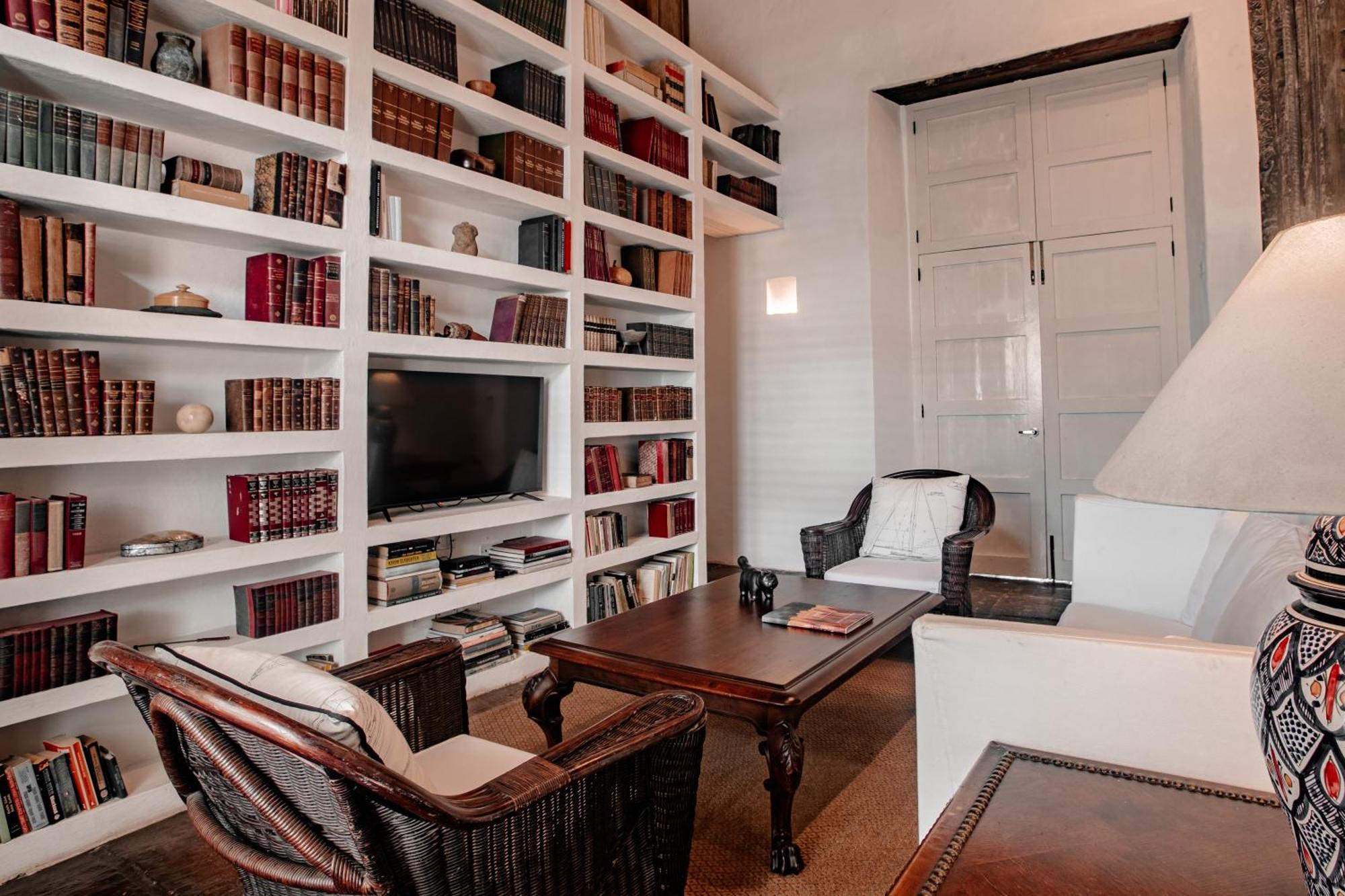 Hotel Amarla Boutique 5*