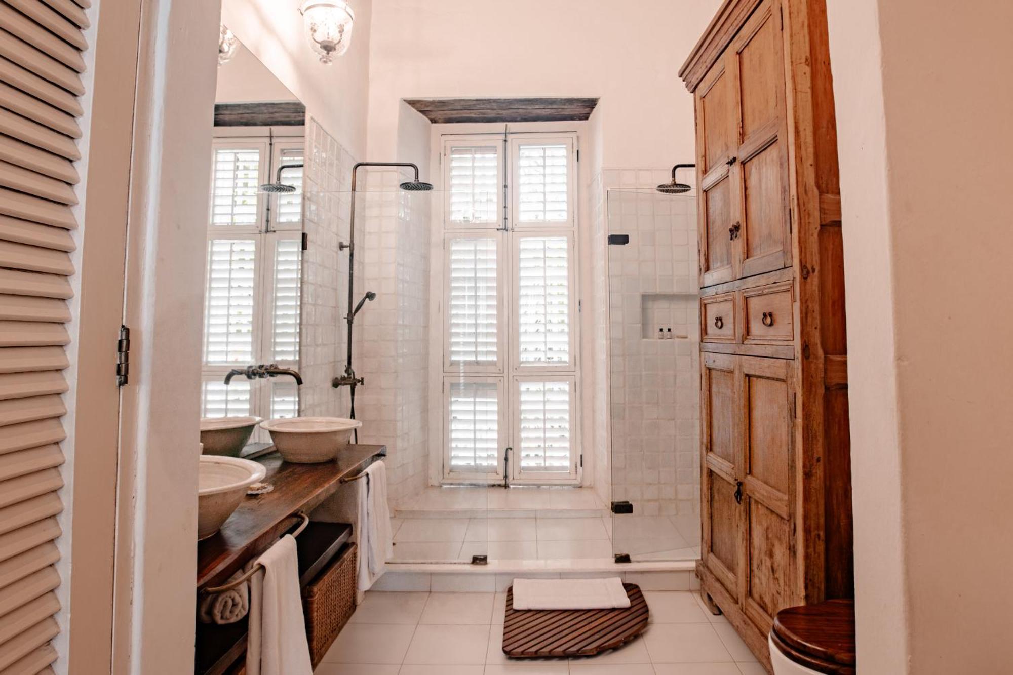 Hotel Amarla Boutique 5*