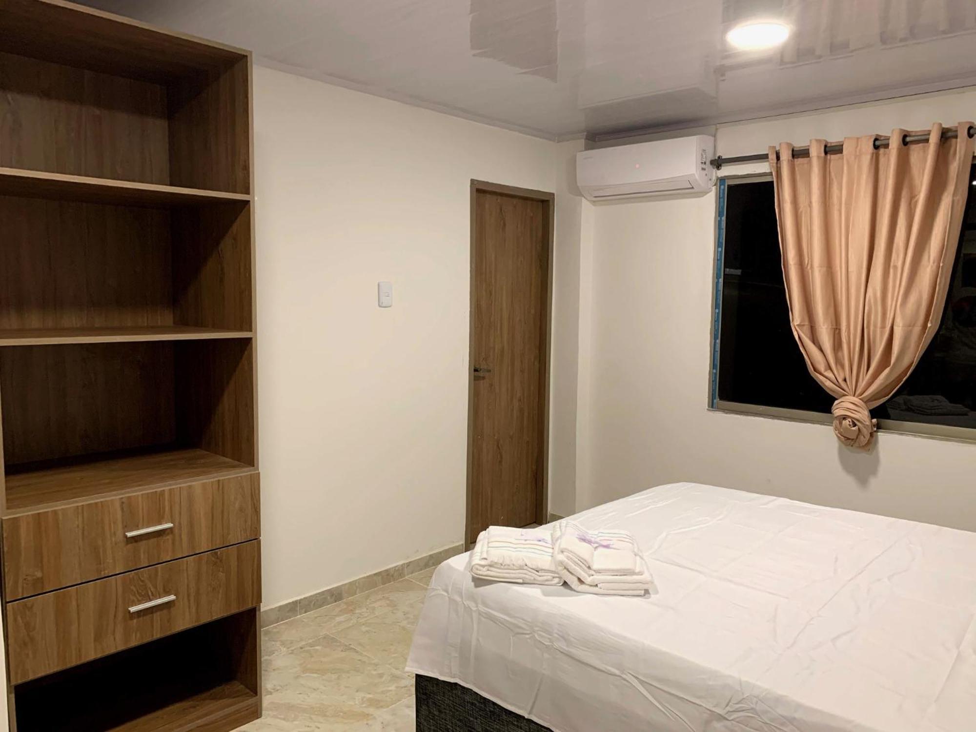 Albergue Casona La Espanola *