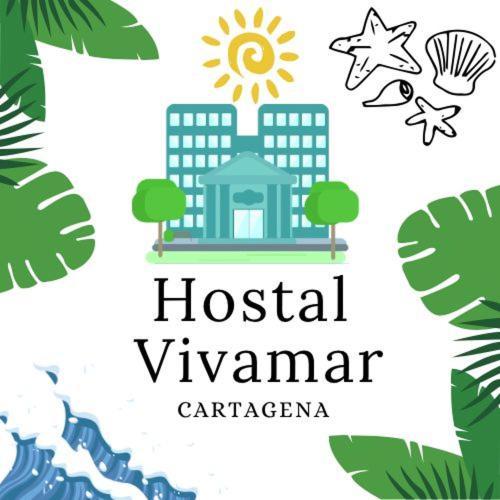 Viva Mar Casa de hóspedes *