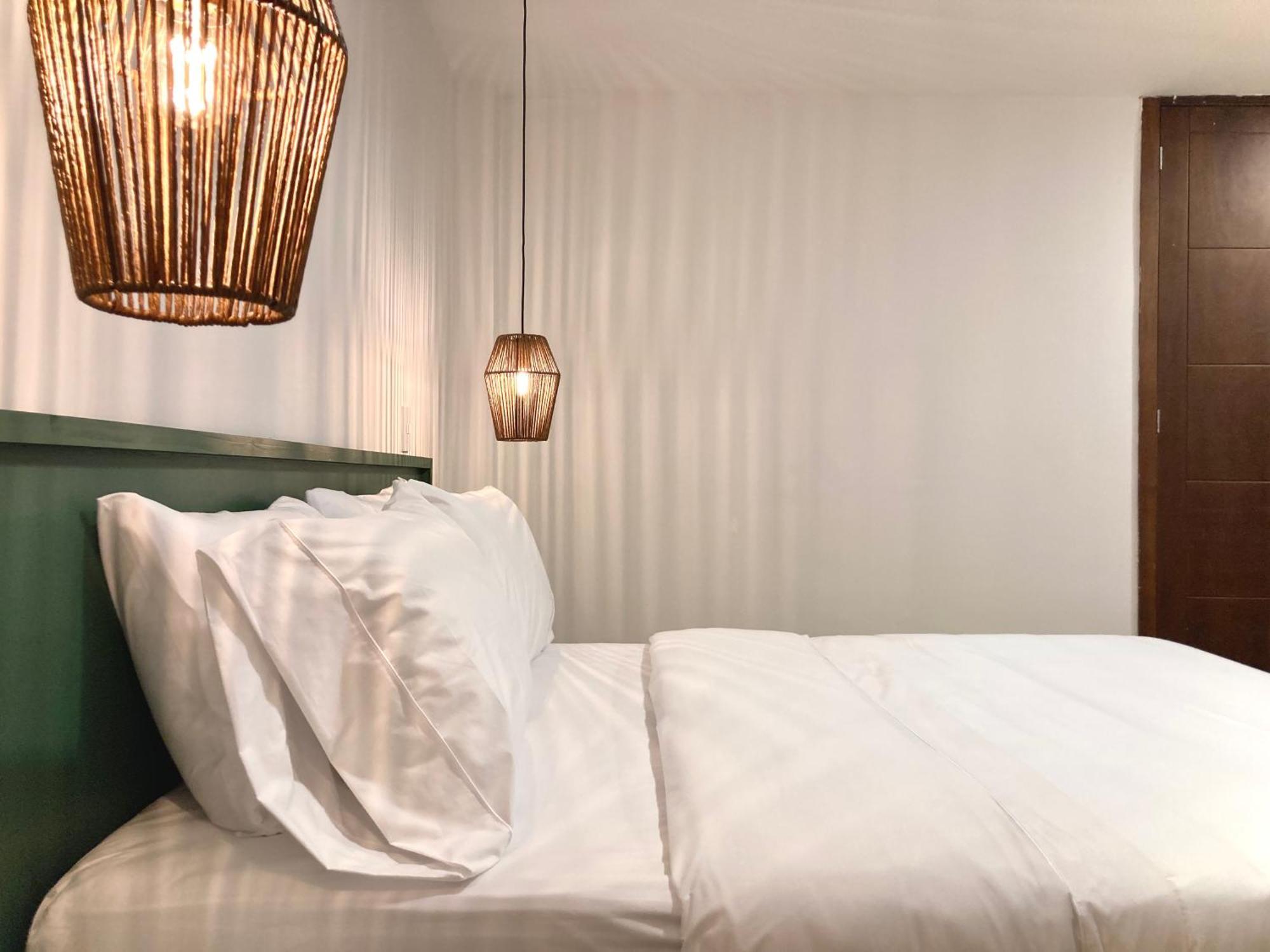 Bocagrande Comfort *