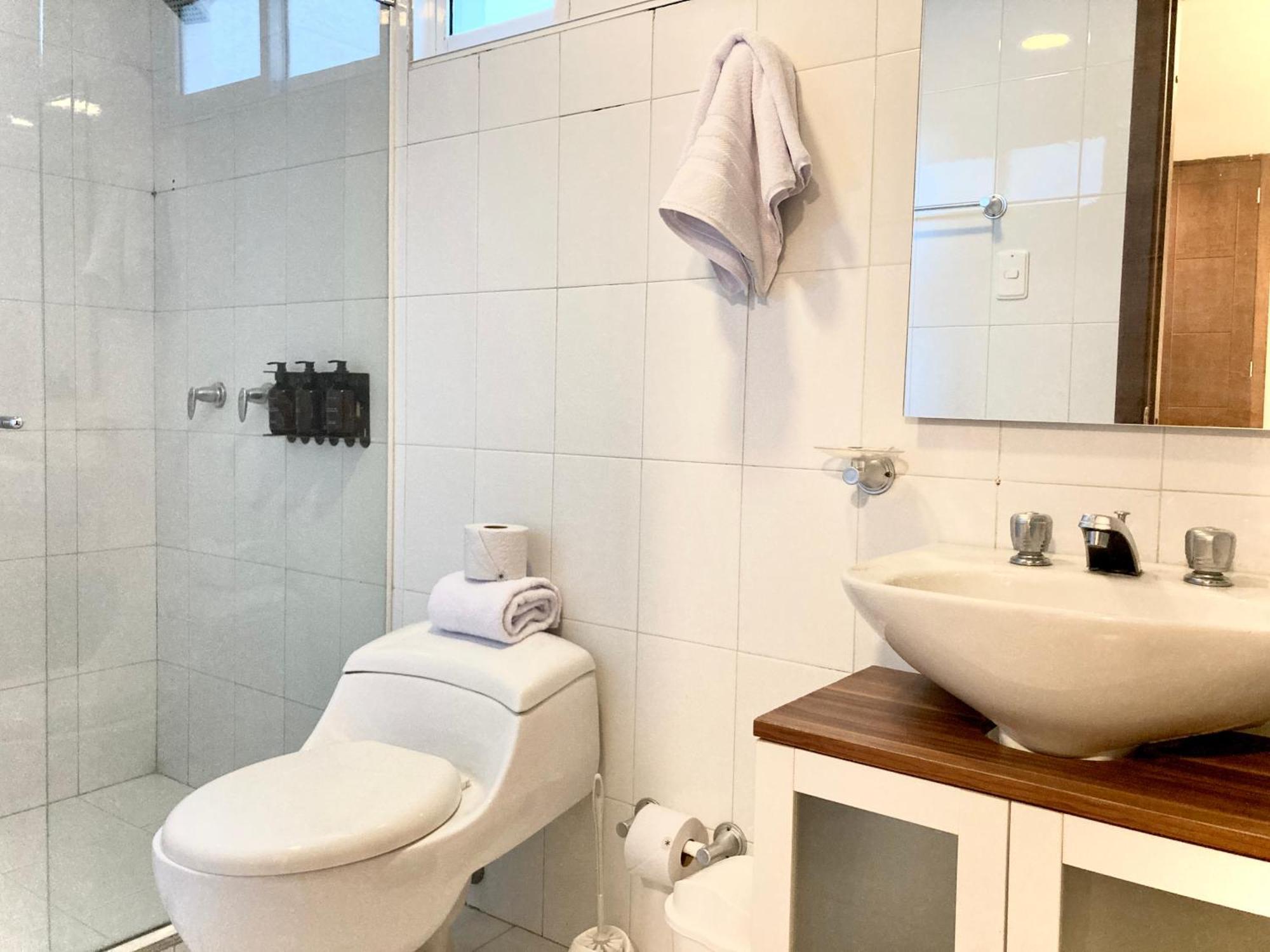 Aparthotel Bocagrande Comfort *