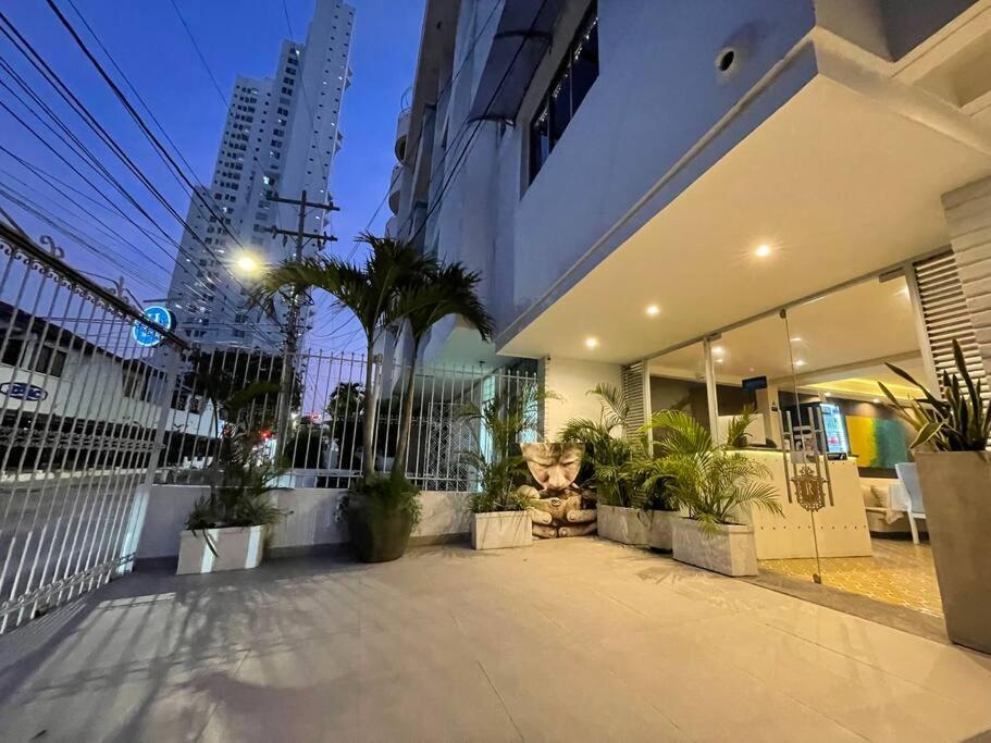 Casa Bed and breakfast 2*