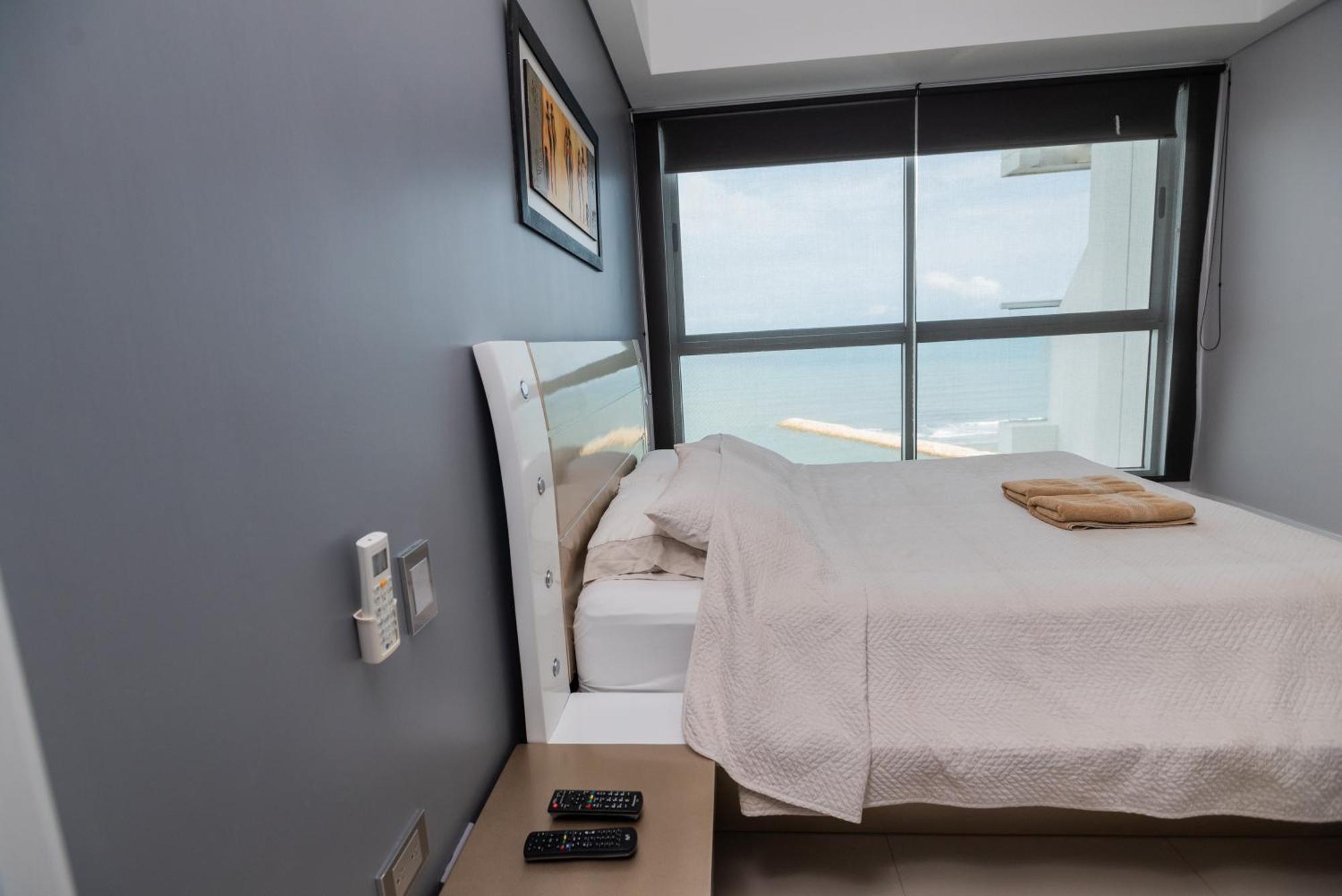 Apartment Ocean View Colombia 16 Thfloor
