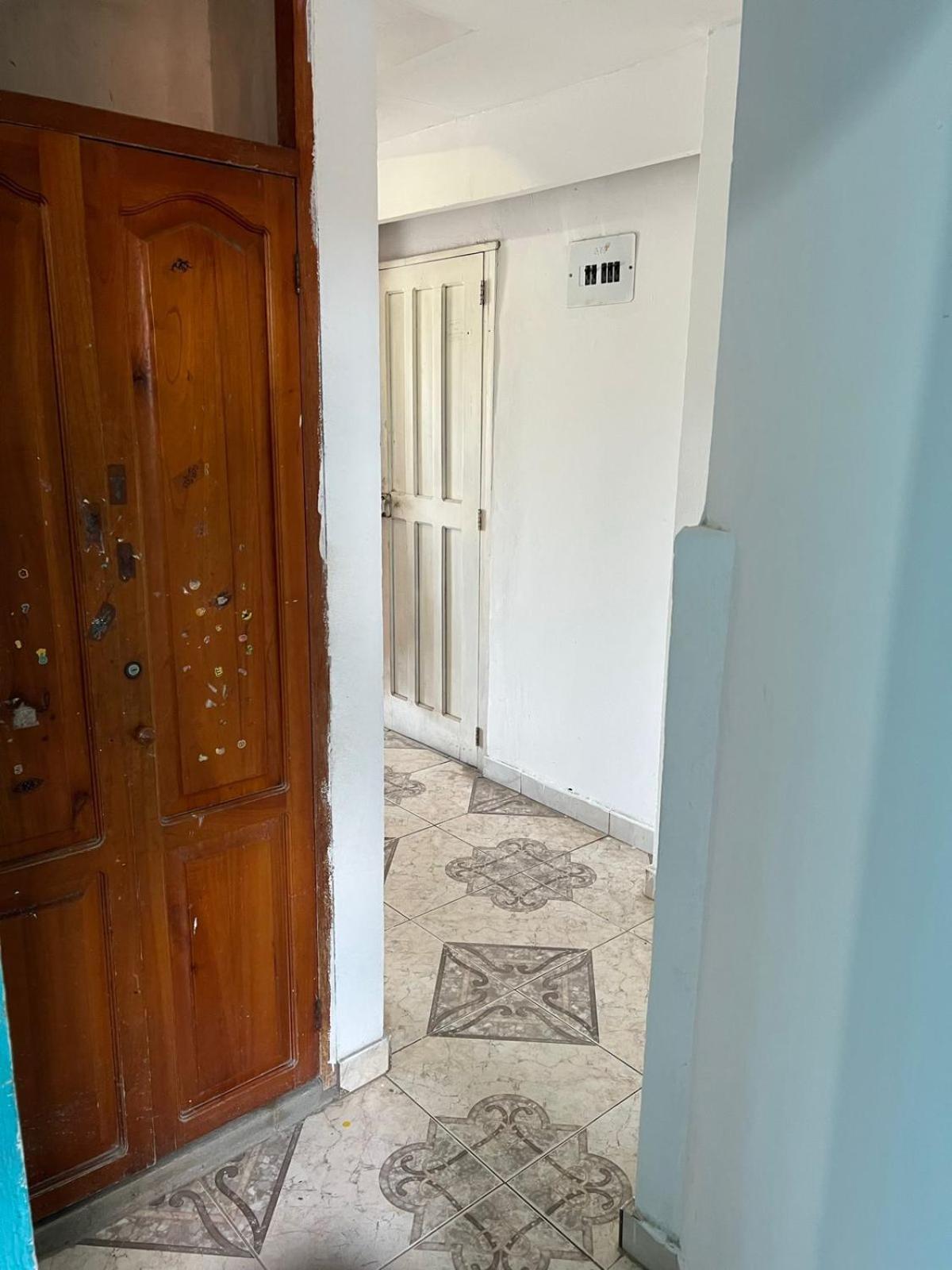 Turisticos Apartment *