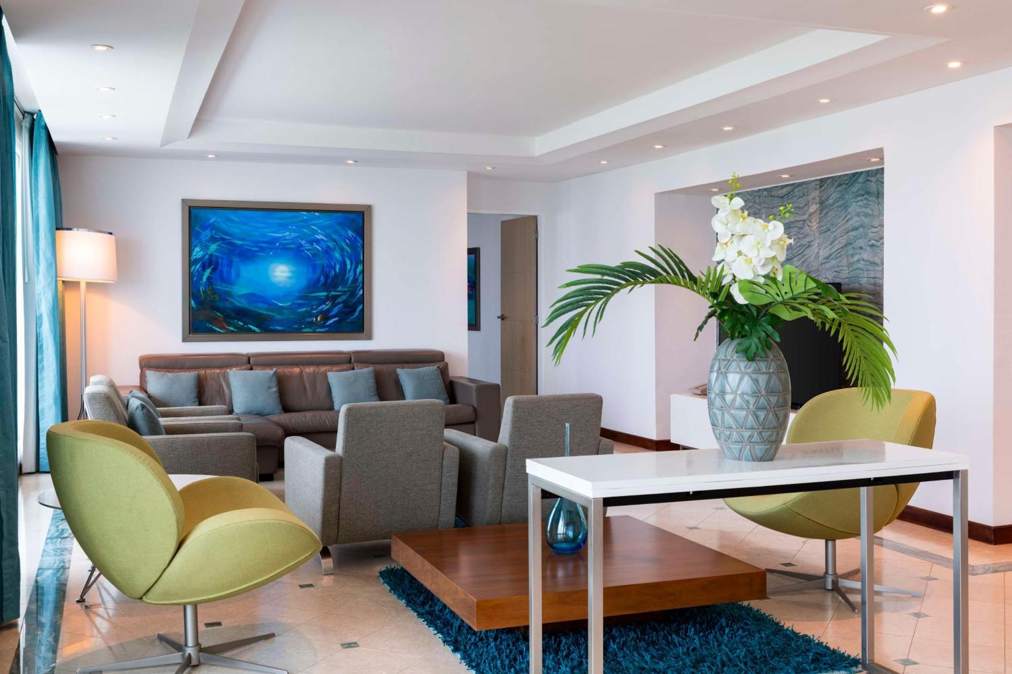 Hilton 4*