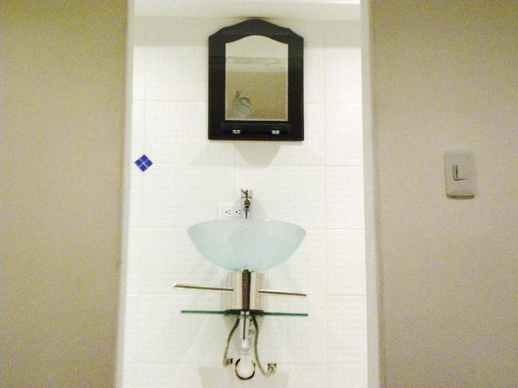 Real Almirante Padilla Hotel Cartagena