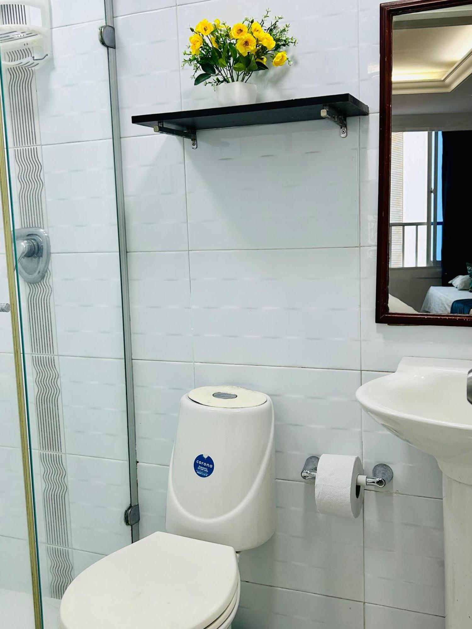 Apartament Apartment *
