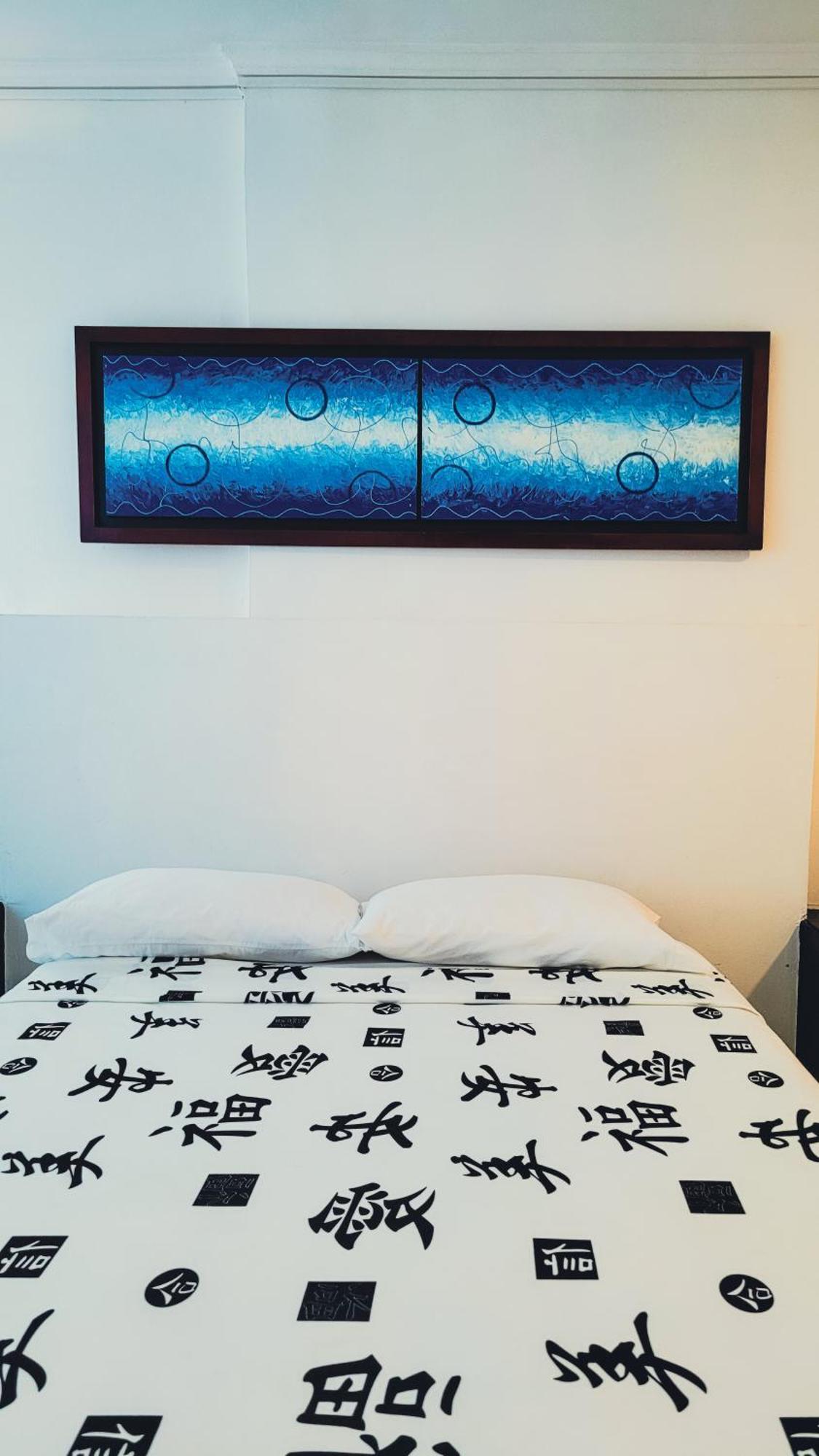 Beijing Hotel 2*