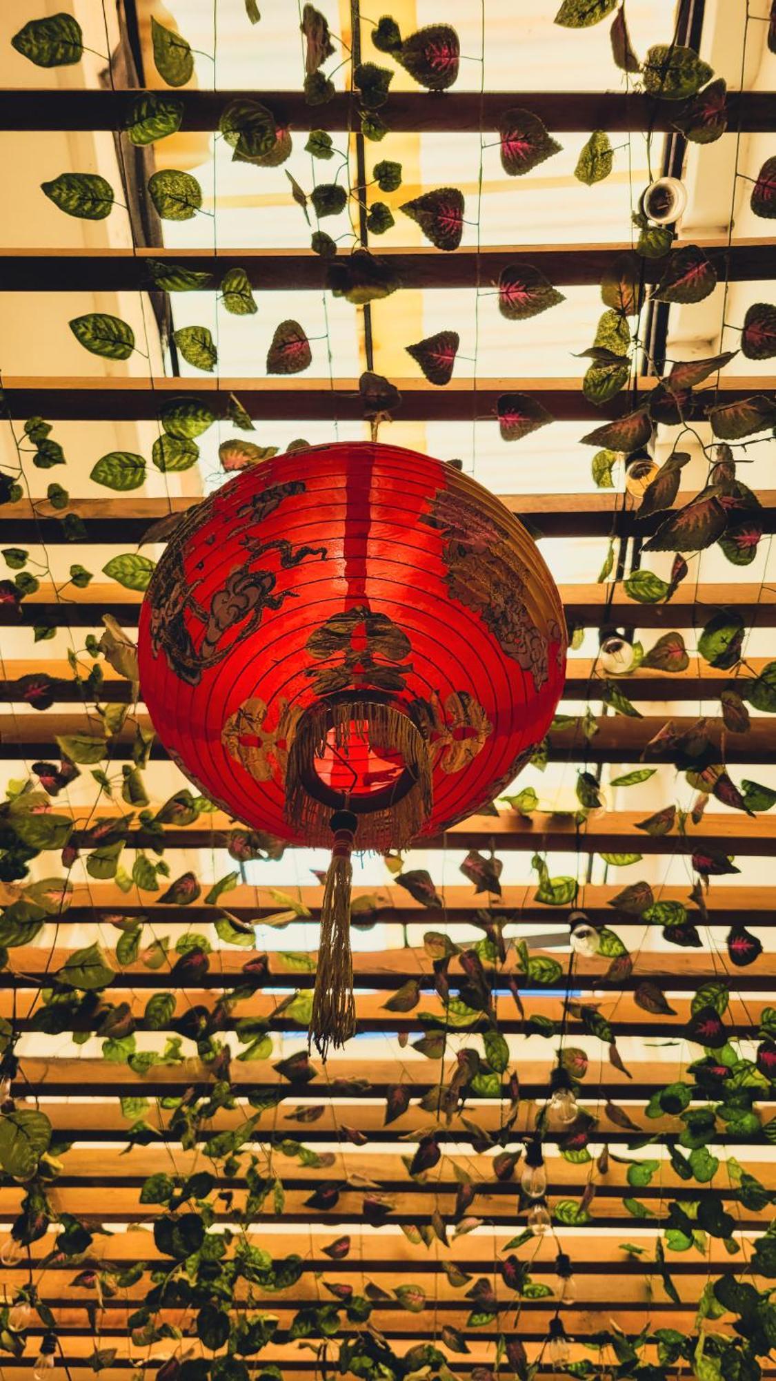 Beijing 2* Cartagena