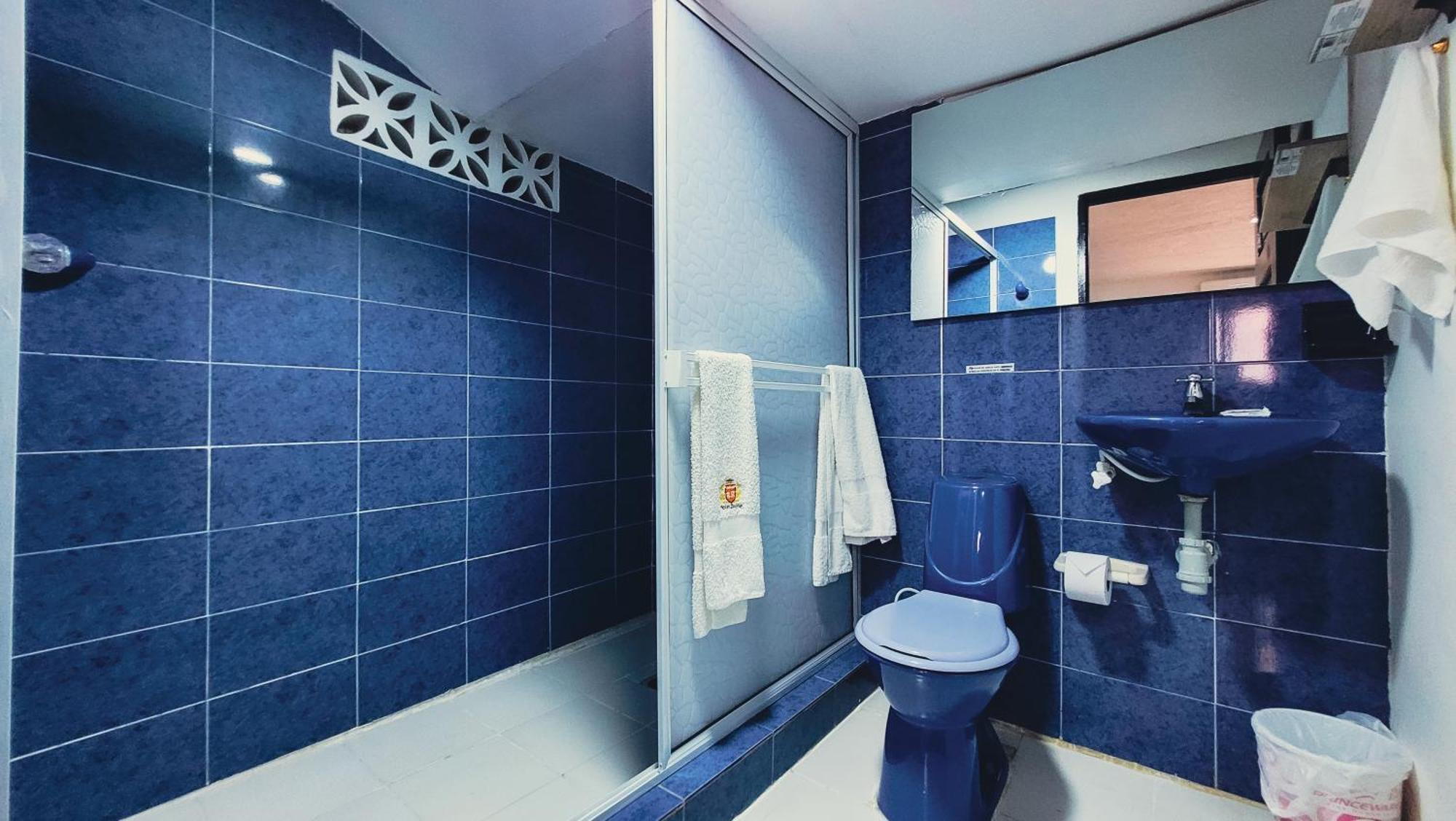 Hotel Beijing