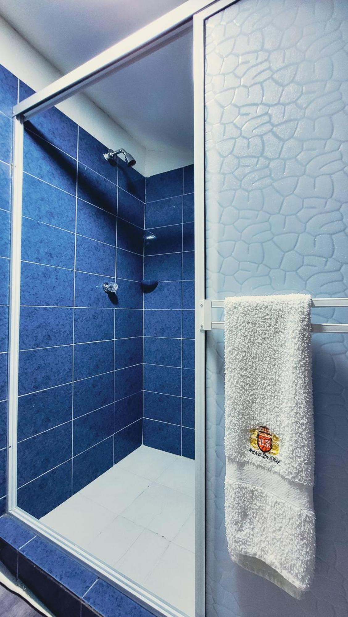 Hotel Beijing Cartagena