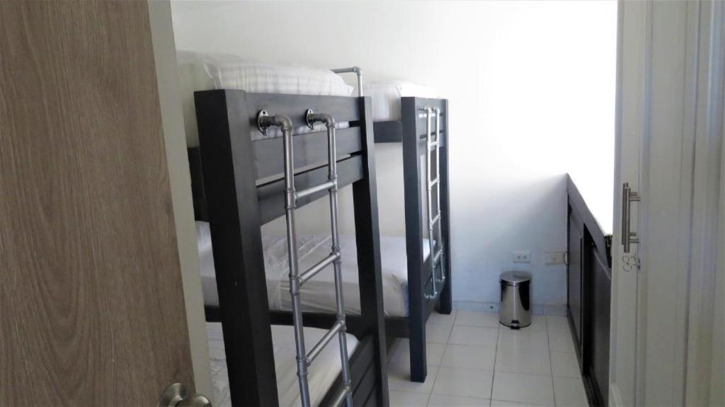 Guest house San Jacinto *