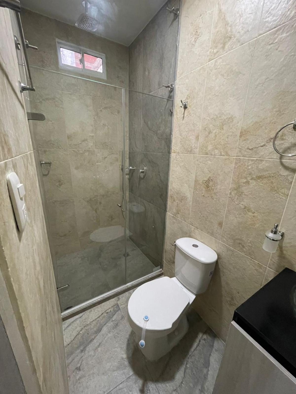 Amoblado 3 En Barrio La Campina Apartment