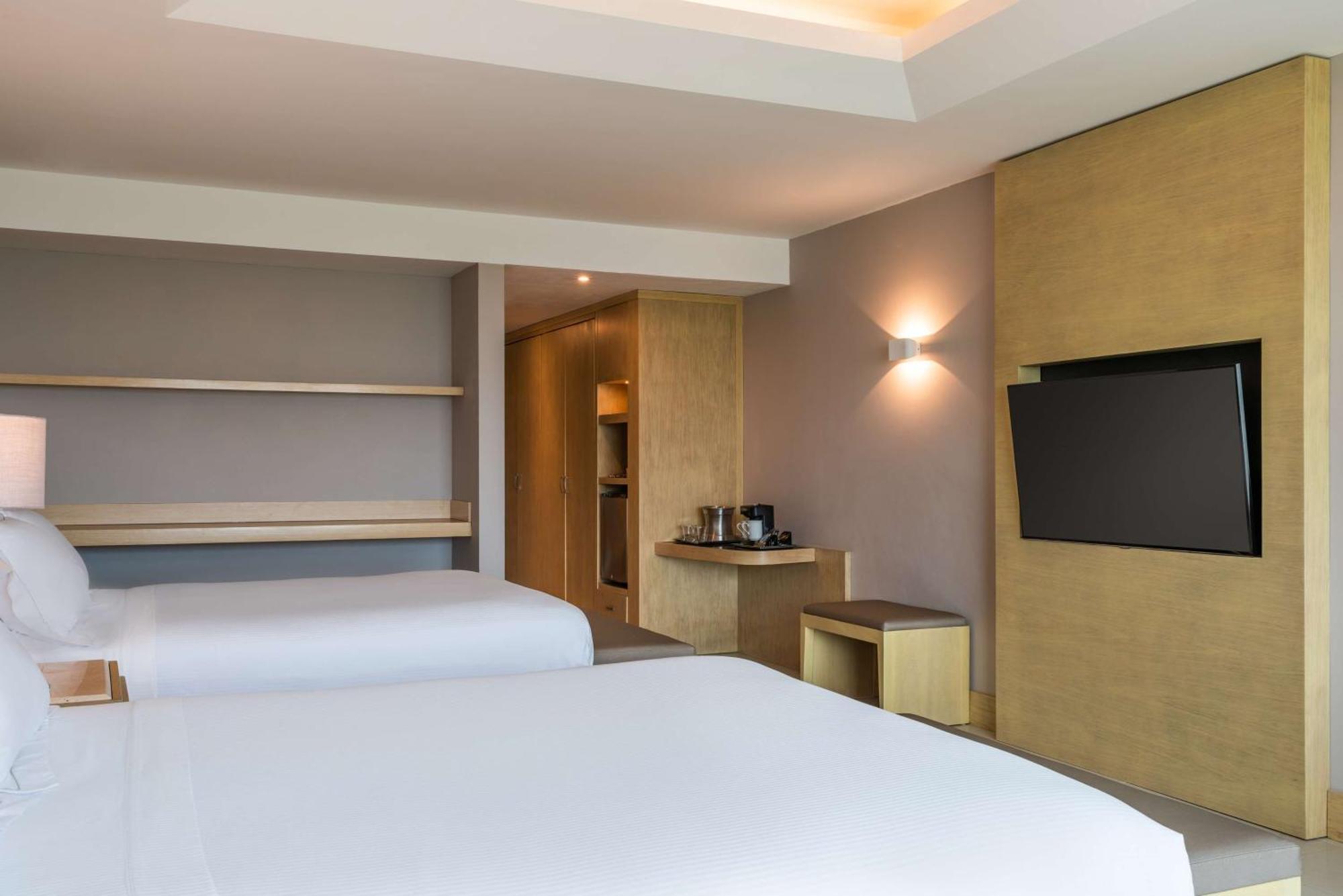 Hilton