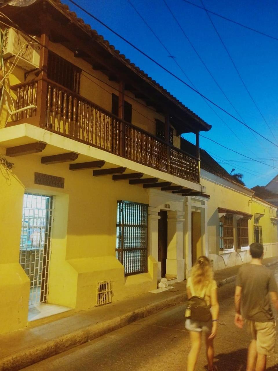 Casa Eva *