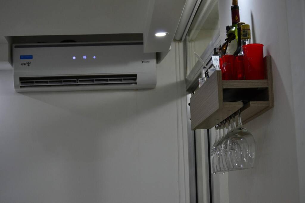 Apartamento Vacacional Cerca A Playa
