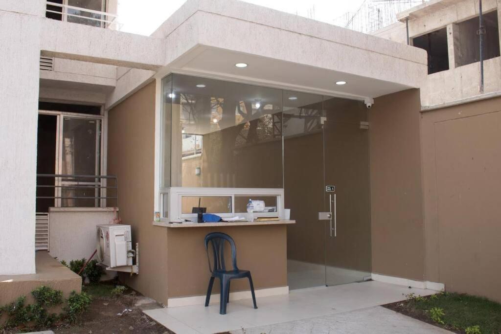 Apartamento Apartamento Vacacional Cerca A Playa *