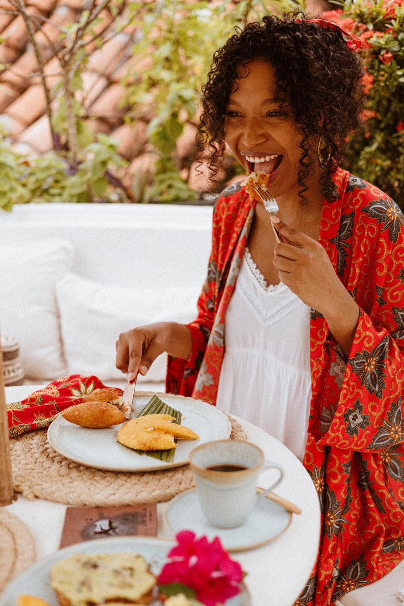 Amarla Boutique Hotel
