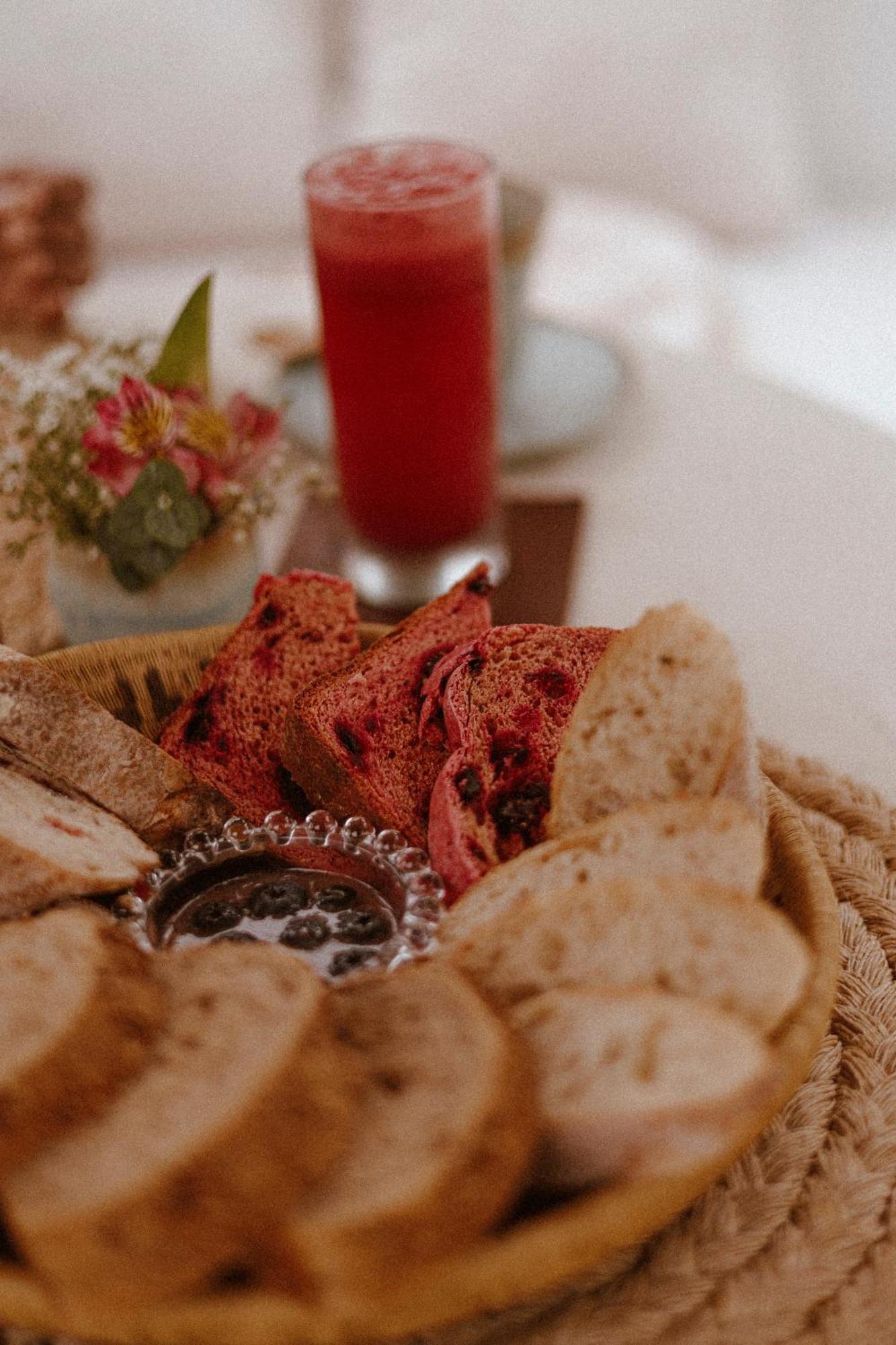 Amarla Boutique Hotel 5*